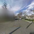 Hit-and-run investigation on Mendocino Avenue