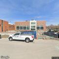 Unresponsive male found face down near stadium circle drive