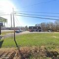 EMS dispatched to location on highway 44 west