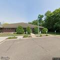 Person fell at Day Resource Center in Eau Claire