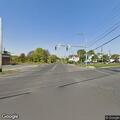 Man aged 30 experiencing chest pains in Syracuse