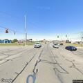 Minor crash on Brice Road with driver dispute
