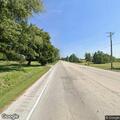 Traffic stop involving black Subaru on IL-173