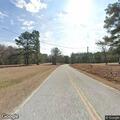 Person with chest pain and breathing difficulty in Chesterfield