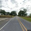 Motorcycle flees traffic stop on South River Road