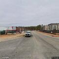 Person having seizures at Lenoxplace Cir and Garner Blvd