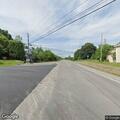 Animal hazard reported on State Route 11B