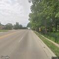 Odor investigation at Blackchester and Towanda