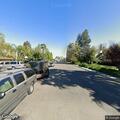 Woman seeks help after argument near Jerry Lane in Denair