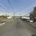 Traffic accident at Buckingham Avenue and State Street