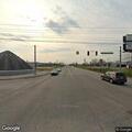 Report of impaired driver on I-65 southbound
