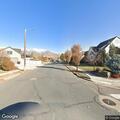 Two-car crash with no injuries in Kaysville