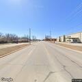 Assault reported near 5th Avenue in Brownwood