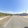 Stranded vehicle blocks lane on FM 1431 in Leander