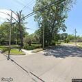 68-year-old woman unconscious but breathing at home