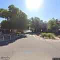 Traffic warrant hit and restraint order in Denver