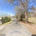 Driver reported for reckless driving near Dogwood Lane