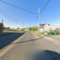 Reported suicidal threats involving a verbal male at a nurse’s office near Plum Rd