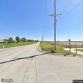 Two-vehicle crash at East Meigs and North 270th