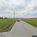 Traffic stop near Centralia middle school