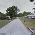 Electrical hazard reported on Eastern Road