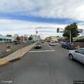Person experiencing psychiatric emergency at West Side and Claremont