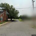 Driver allegedly threatens to run person over