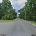 ATV reported entering state forest in Tabernacle