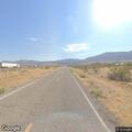 Traffic stop on I-15 near Exit 9 in Littlefield