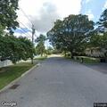 Boiler fire near Route 30 and 30th Street in Wyandanch