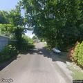 Traffic stop for car with suspended insurance