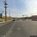 Arrest at Wallace Road and Wilsonville Pike
