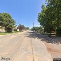 76-year-old woman has difficulty breathing in Gunlock