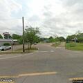 Report of possibly impaired driver hauling trailer
