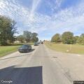 60-year-old diabetic woman requires medical assistance on US-278
