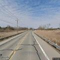 Reckless driving reported on westbound M-36