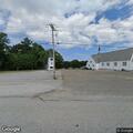 Unwanted guests reported at Point Lookout Road
