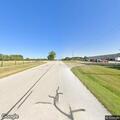 Structure fire reported on Pike 43 in Bowling Green