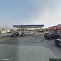 Alarm at business on North Leavitt Road