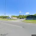 Crash alert reported near Modena Country Club