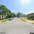 Traffic stop on Todd Drive in Madison