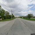 Grass or leaves on fire on Township Line Road, Indianapolis IN | CrimeRadar