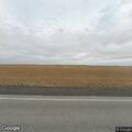 Traffic stop on US 2 near milepost 139