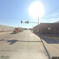 Driver cited for speeding and driving with suspended license