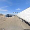 Reckless westbound driver near FM 2250
