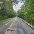 70-year-old woman falls on Elm Street in Concord