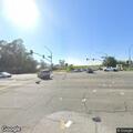 Unknown medical emergency at Arco near Clinton Keith