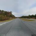Reckless driver reported on US 176 near Pacolet