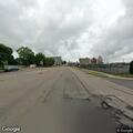Ex-employee reported damaging property on Rainbow Blvd