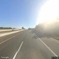 Person down on State Route 76 in Oceanside